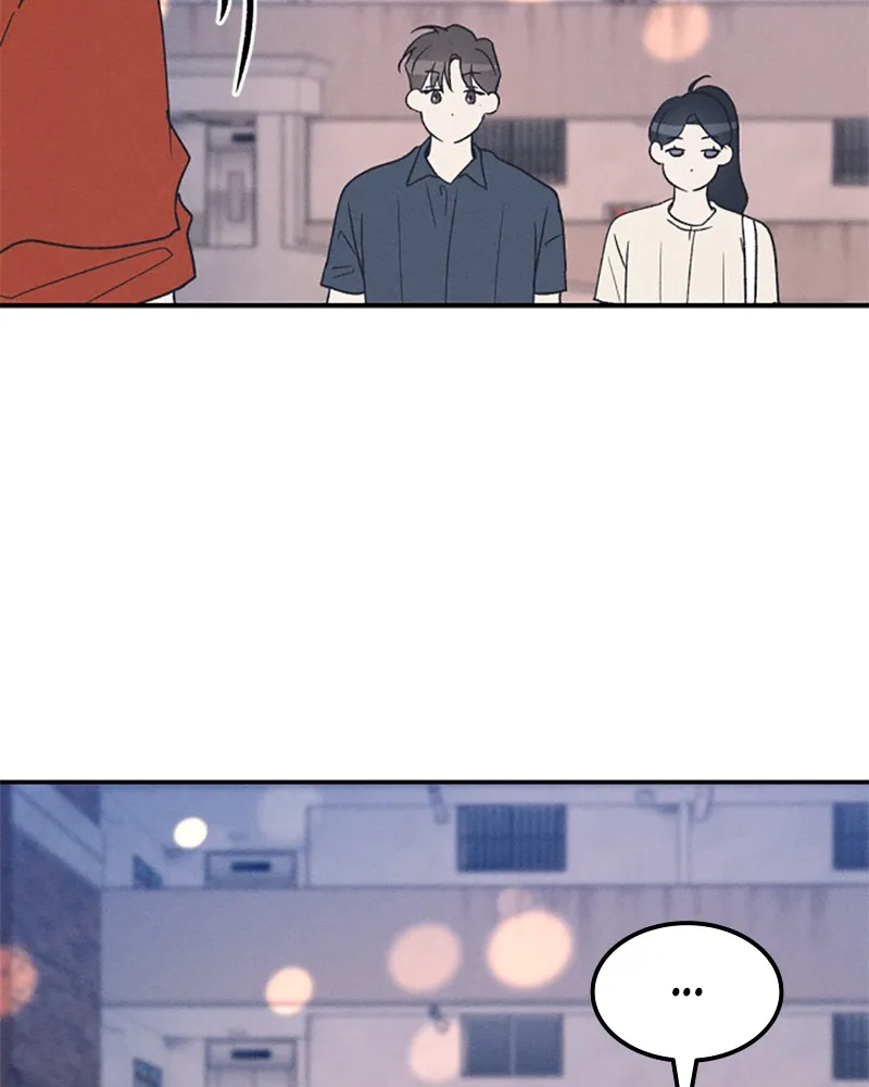 Read Boy-Friend