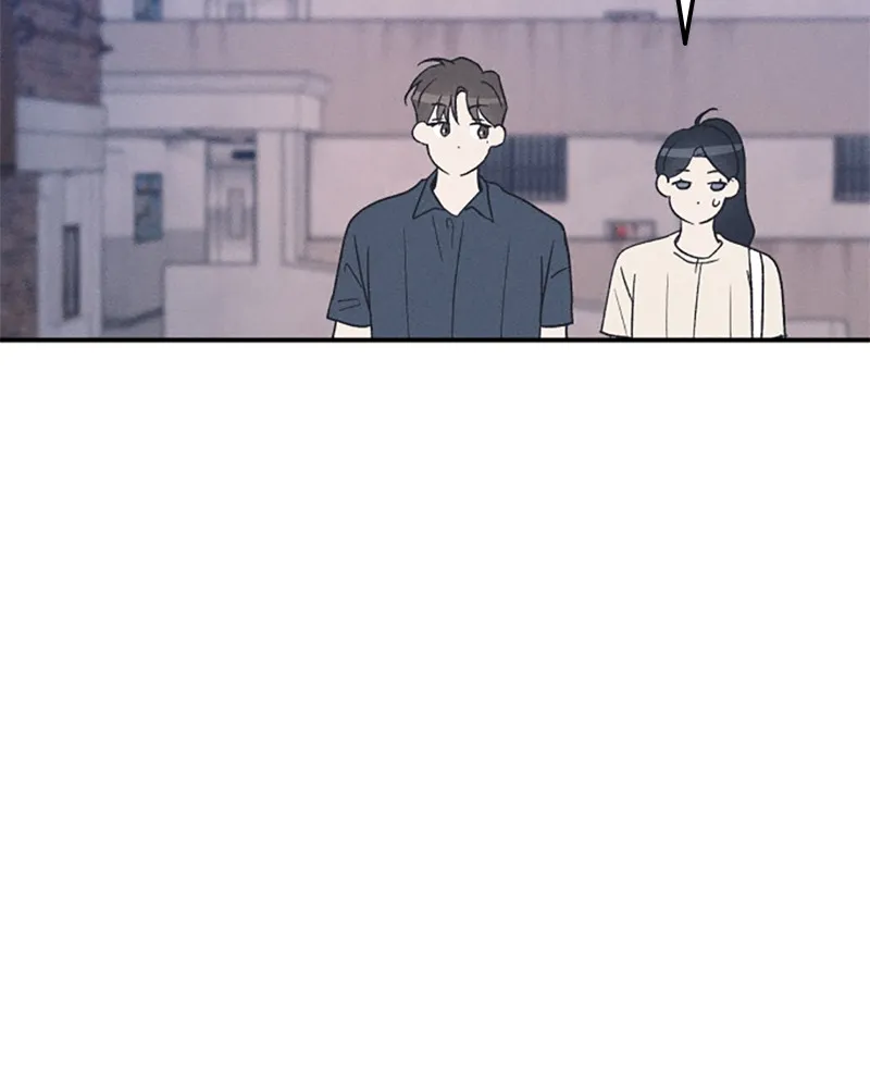 Read Boy-Friend