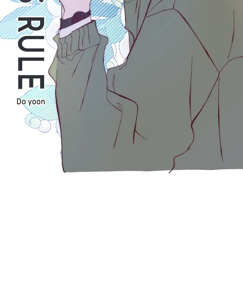 Read Boy-Friend