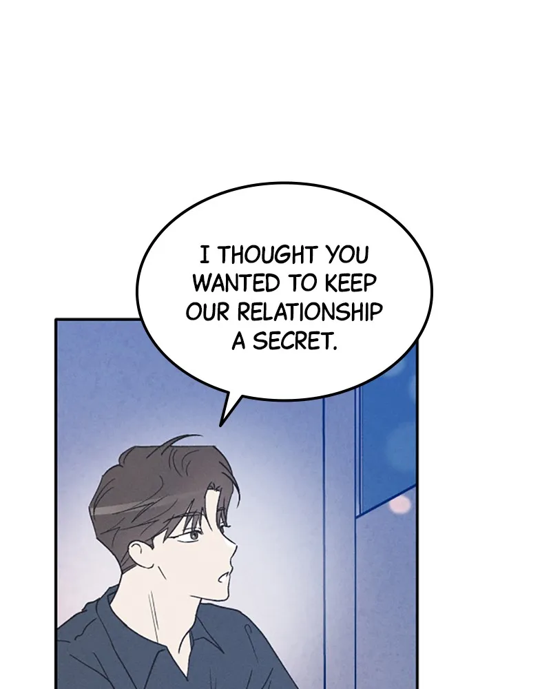 Read Boy-Friend