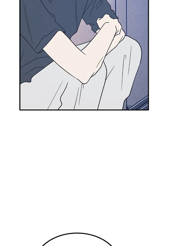 Read Boy-Friend