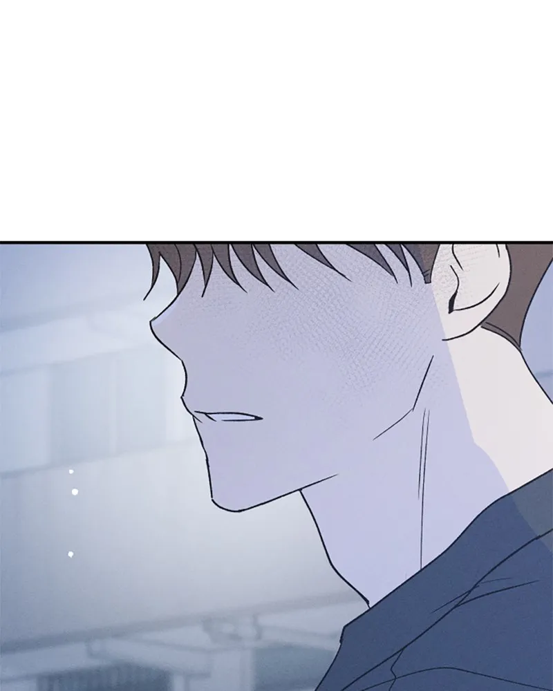 Read Boy-Friend