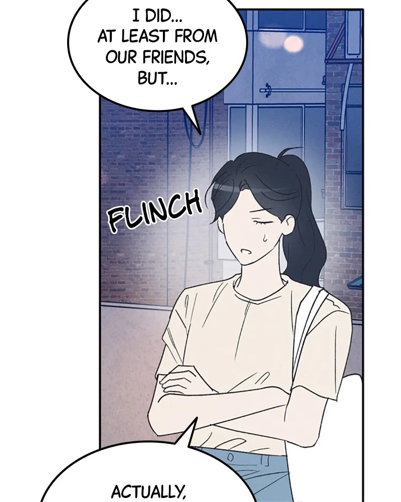 Read Boy-Friend