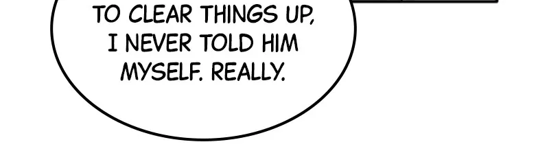 Read Boy-Friend