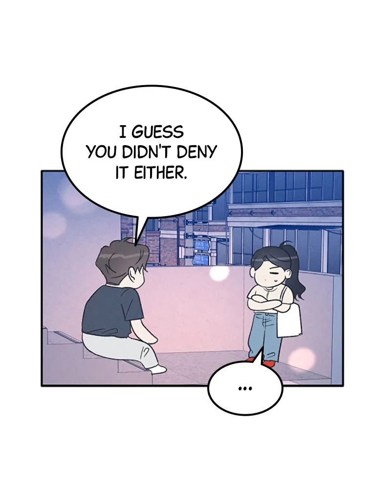 Read Boy-Friend