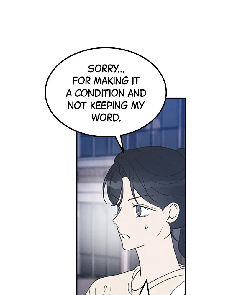 Read Boy-Friend
