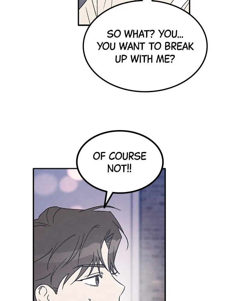 Read Boy-Friend