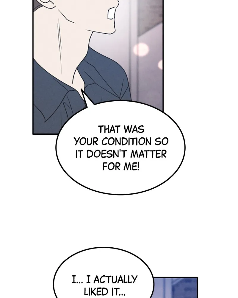 Read Boy-Friend
