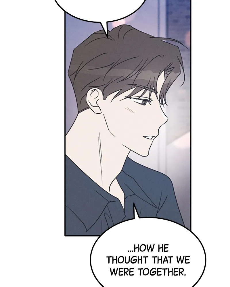 Read Boy-Friend