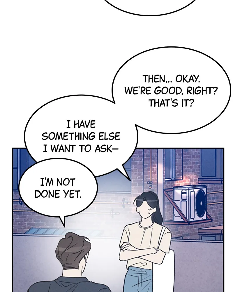 Read Boy-Friend