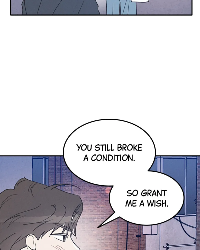 Read Boy-Friend
