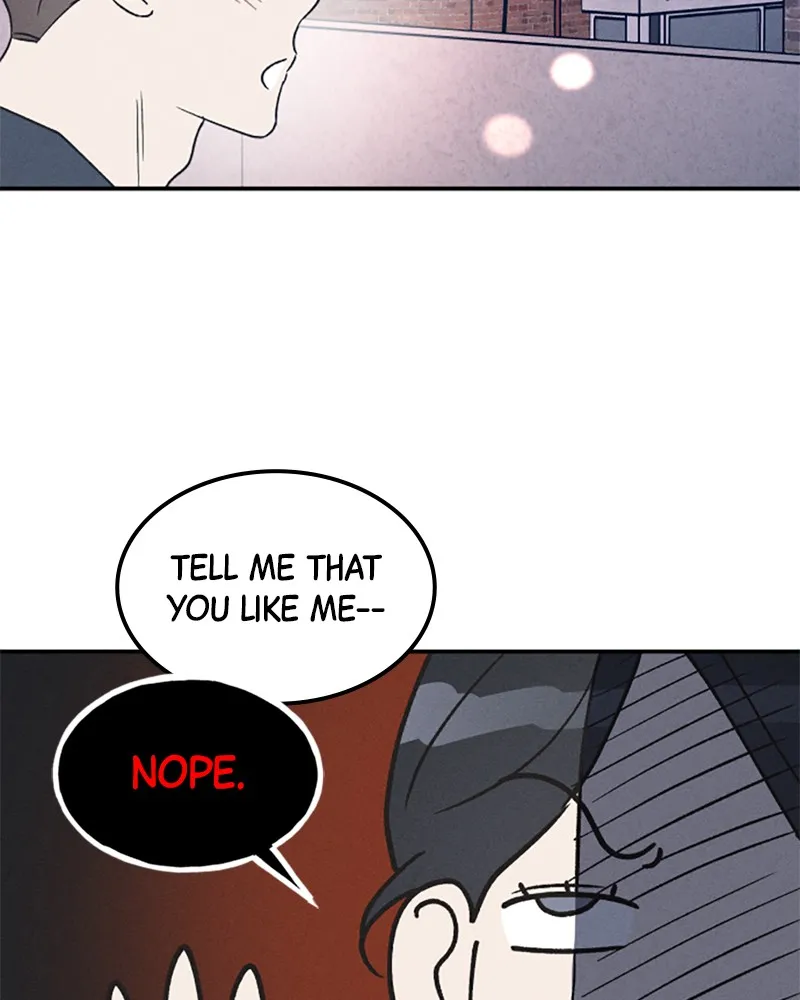 Read Boy-Friend