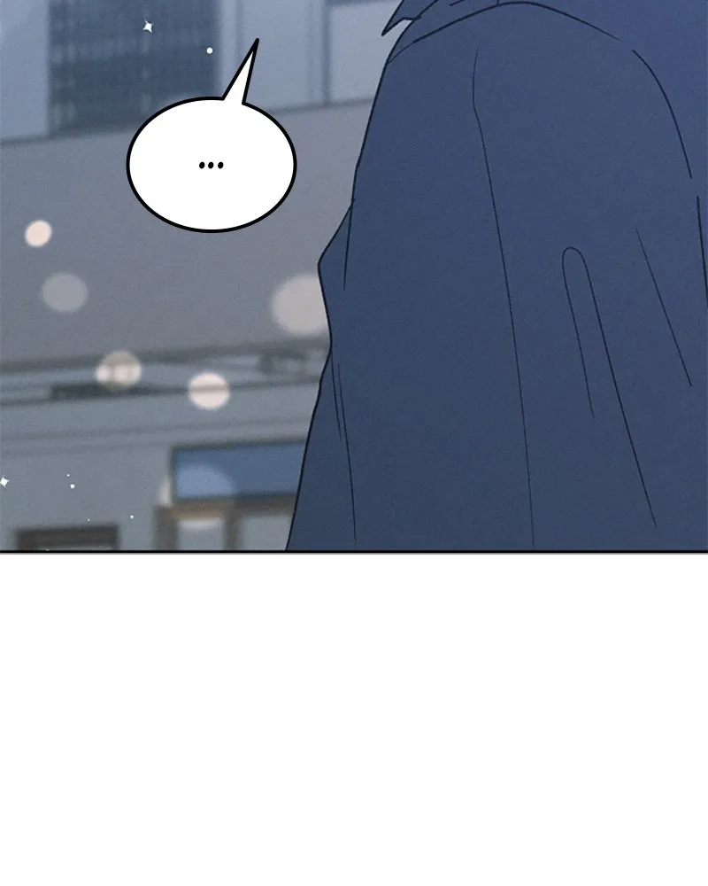 Read Boy-Friend