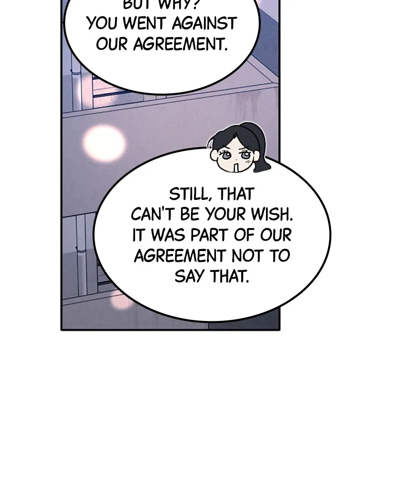 Read Boy-Friend