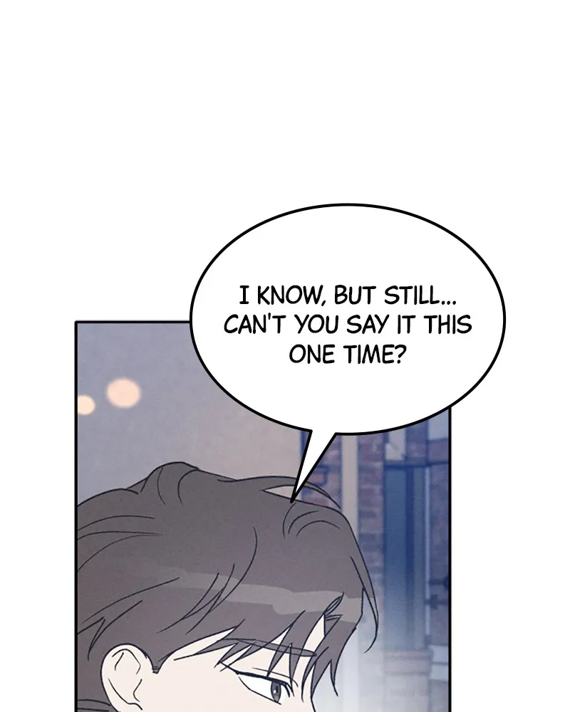 Read Boy-Friend