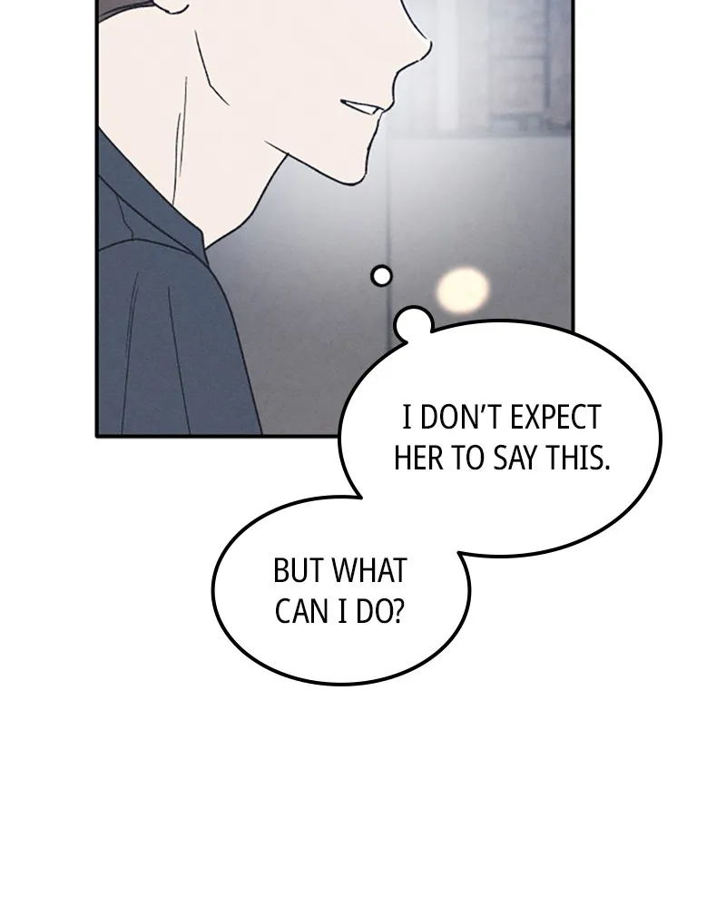 Read Boy-Friend