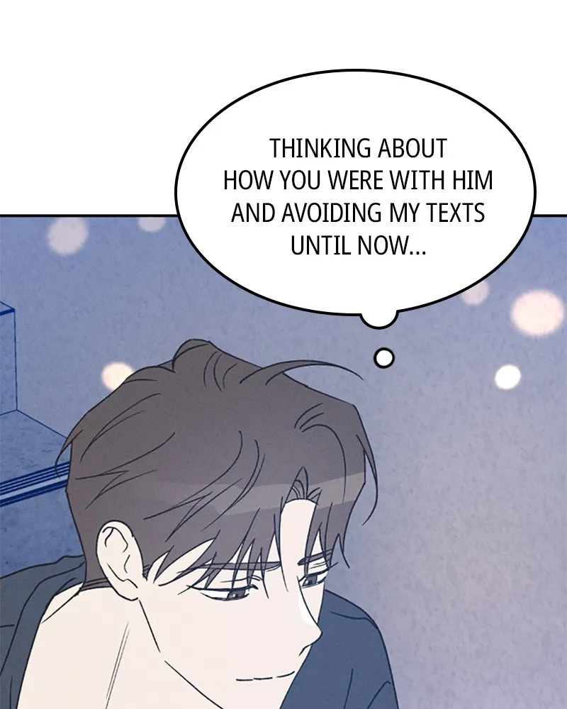 Read Boy-Friend