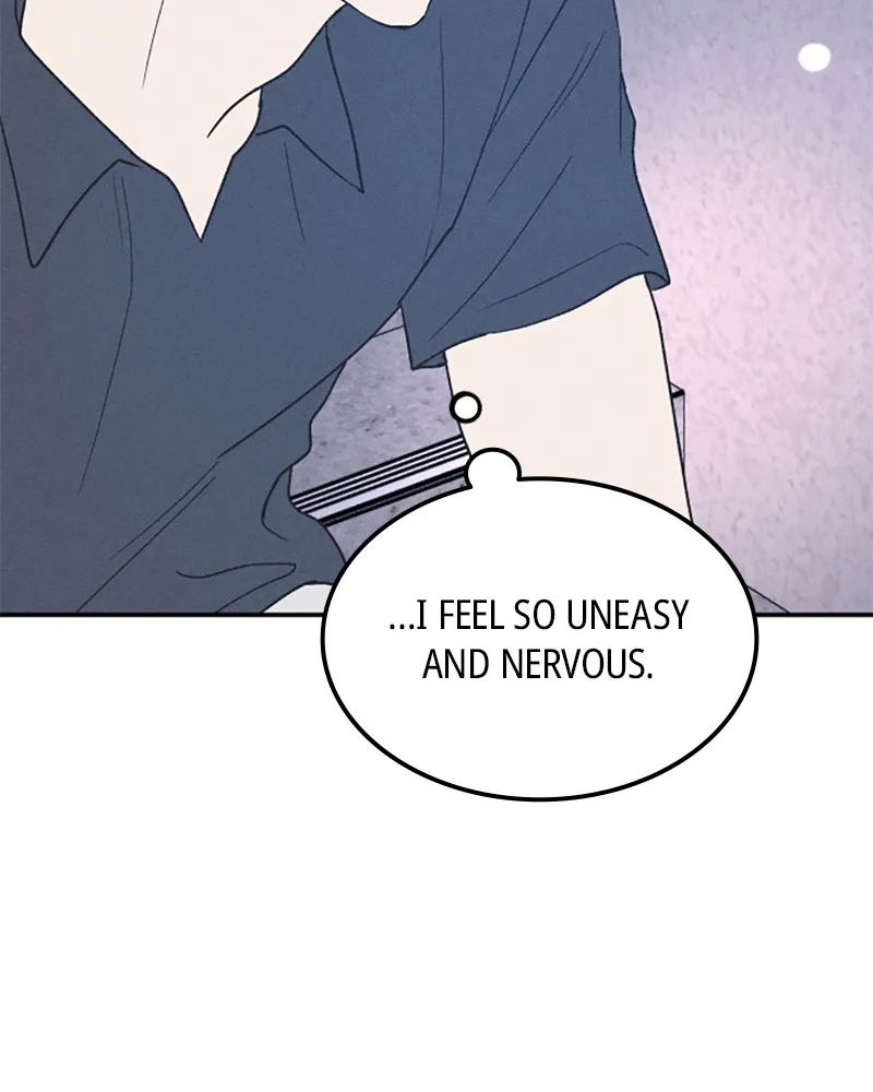Read Boy-Friend