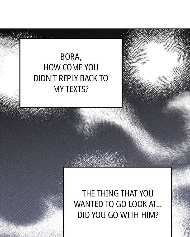 Read Boy-Friend