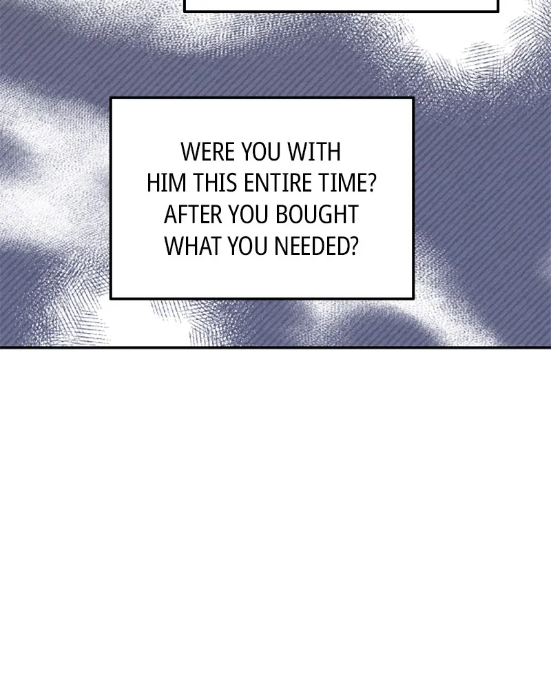 Read Boy-Friend