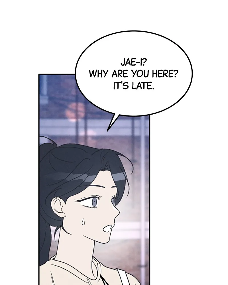 Read Boy-Friend
