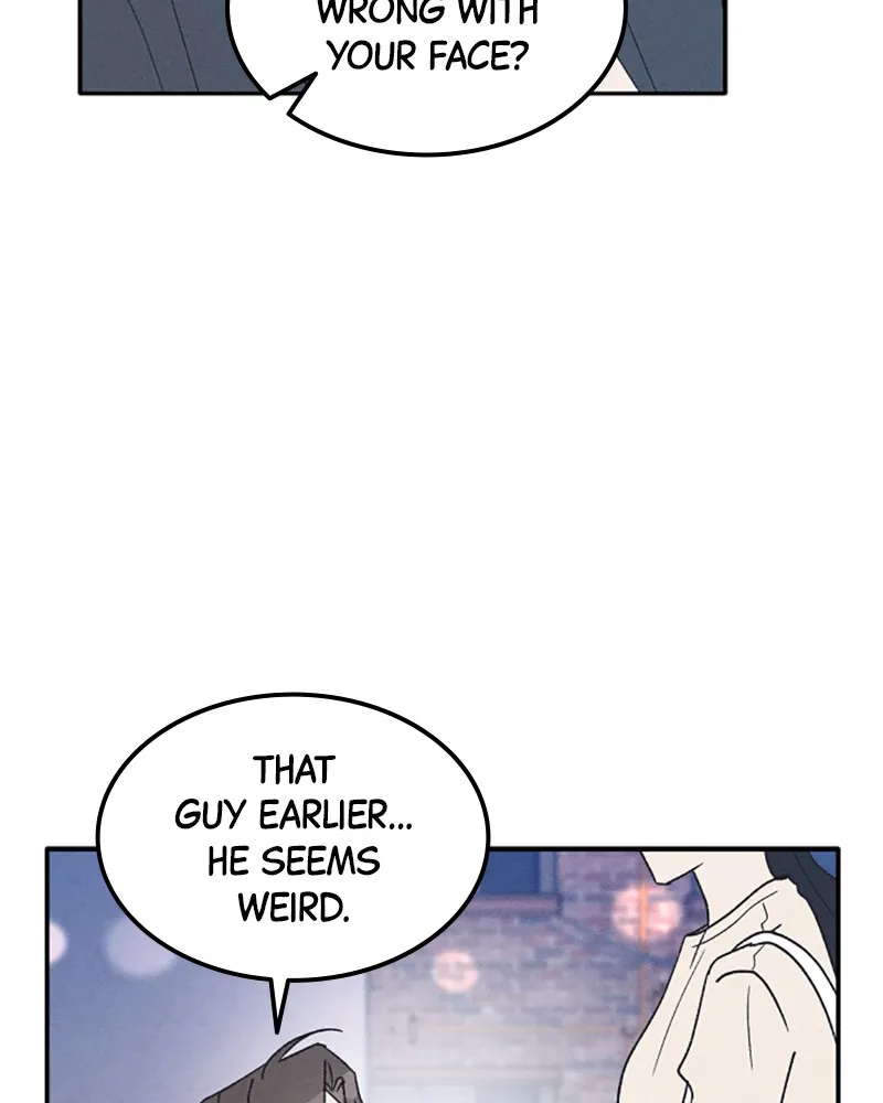 Read Boy-Friend