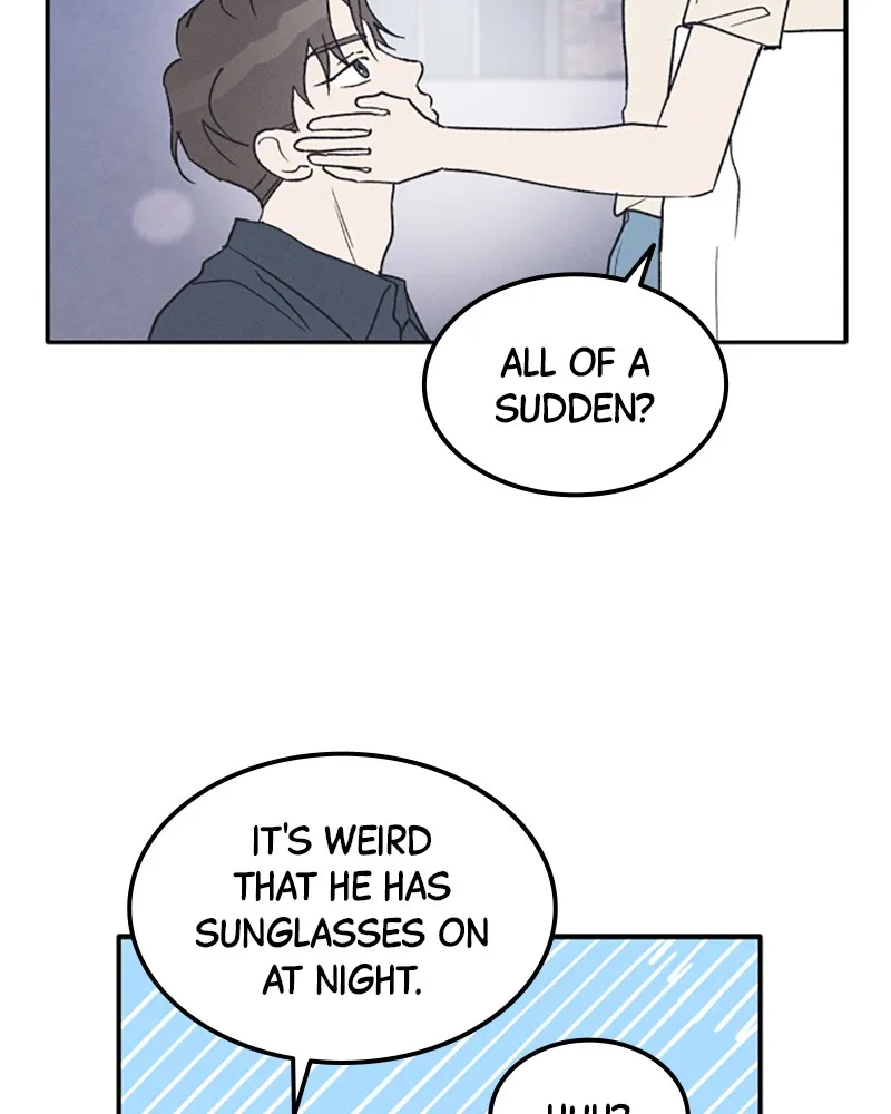 Read Boy-Friend