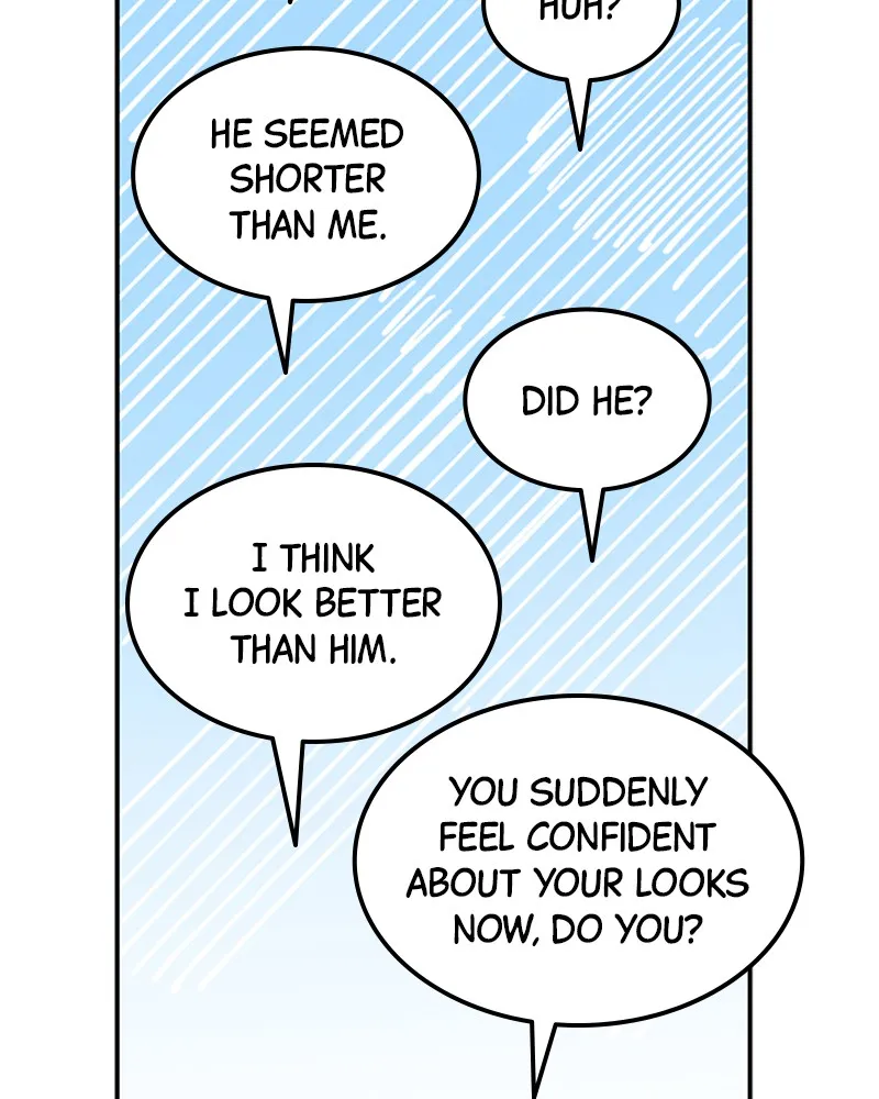 Read Boy-Friend