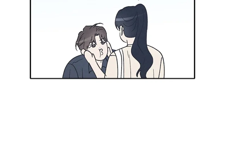 Read Boy-Friend