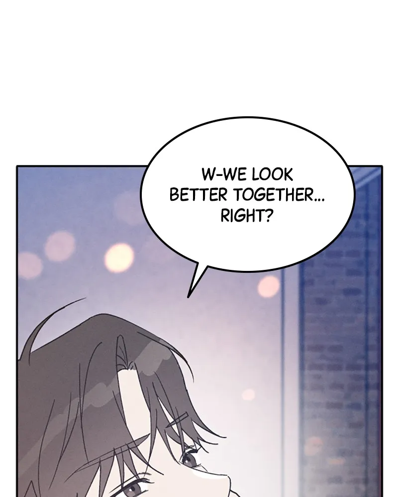Read Boy-Friend