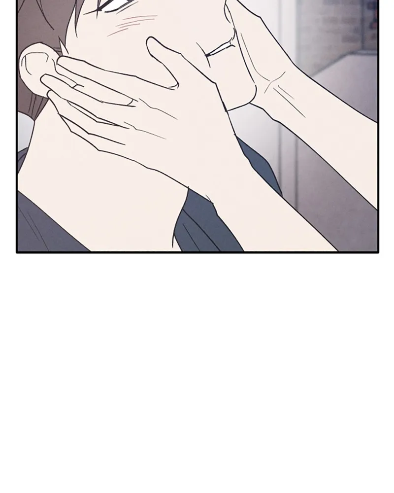 Read Boy-Friend