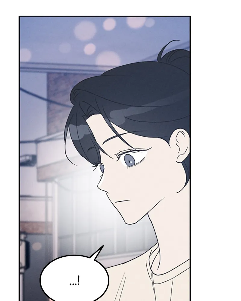 Read Boy-Friend