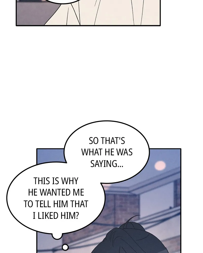 Read Boy-Friend