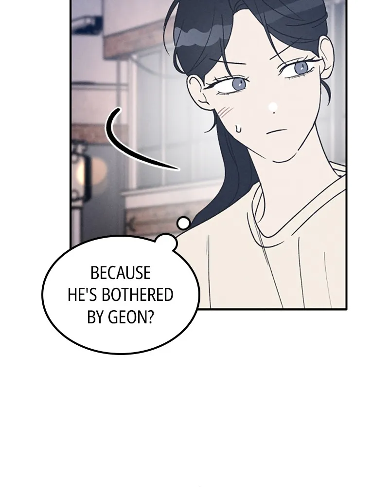 Read Boy-Friend