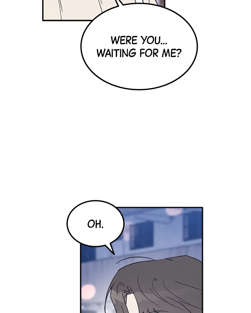 Read Boy-Friend