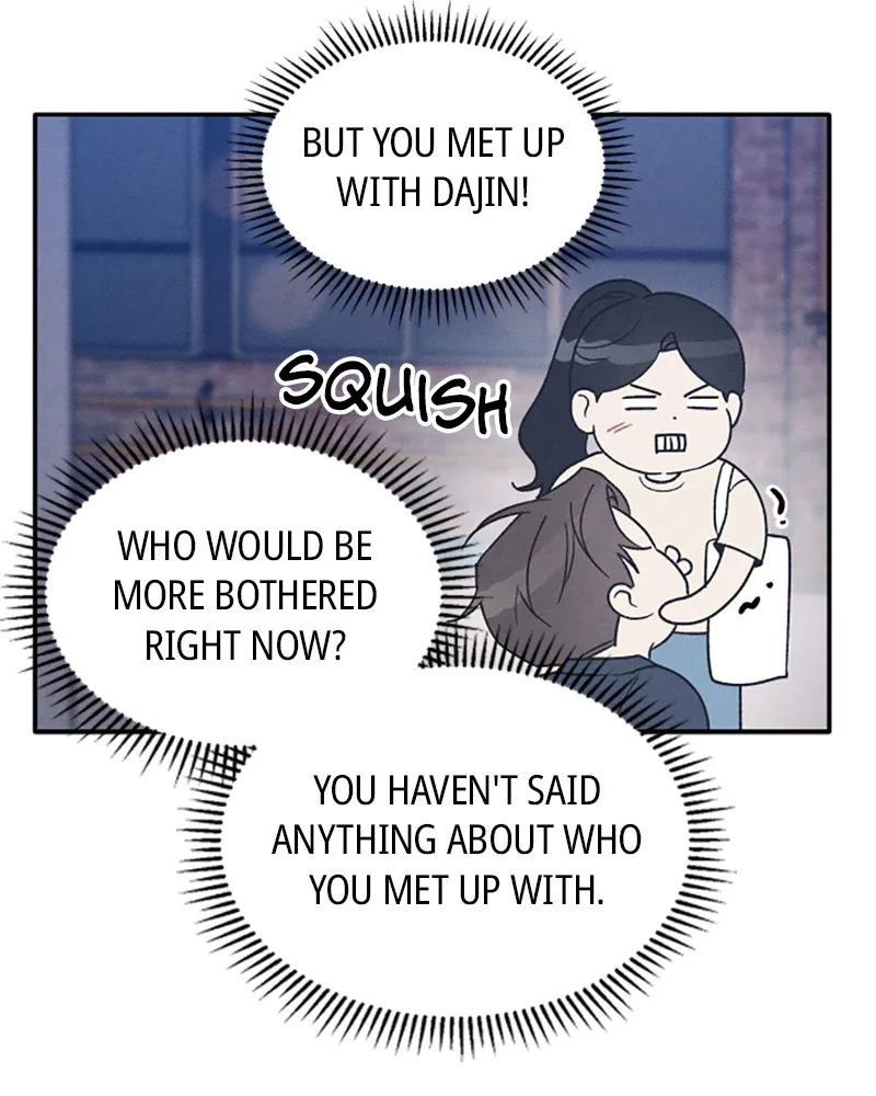 Read Boy-Friend