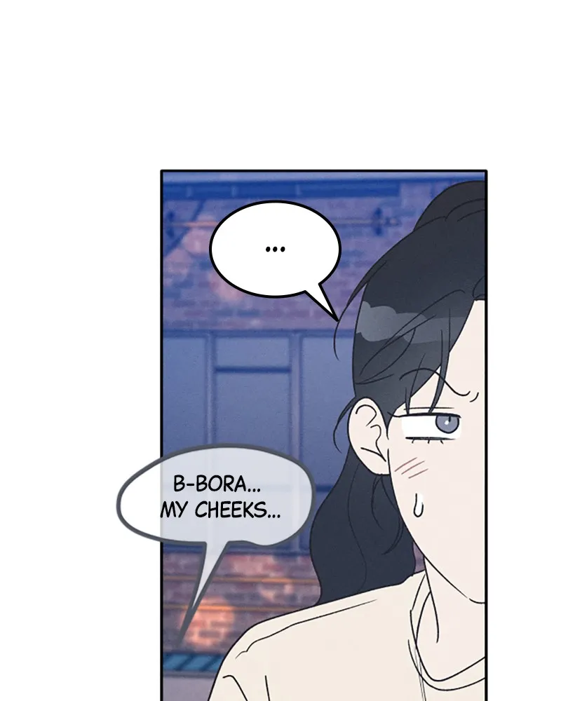 Read Boy-Friend