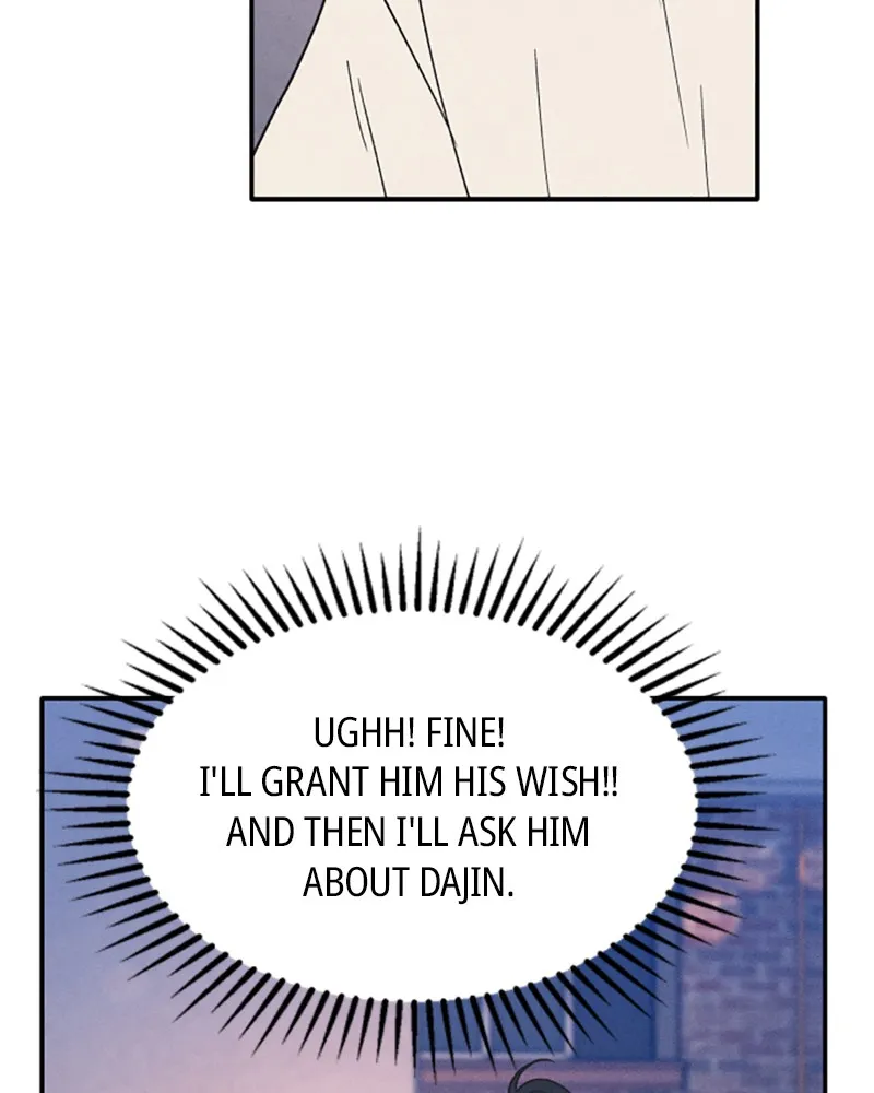 Read Boy-Friend