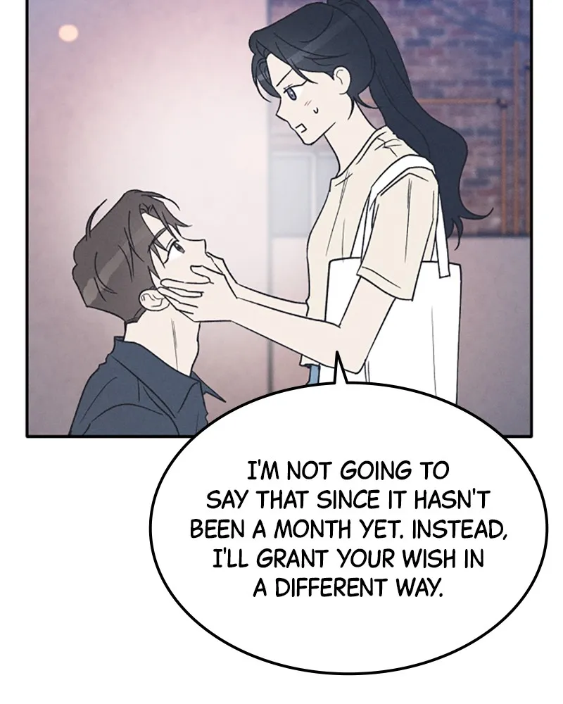 Read Boy-Friend