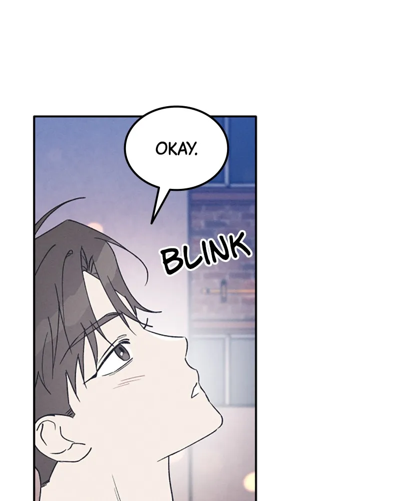 Read Boy-Friend