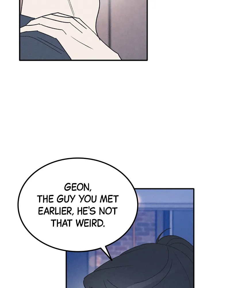 Read Boy-Friend