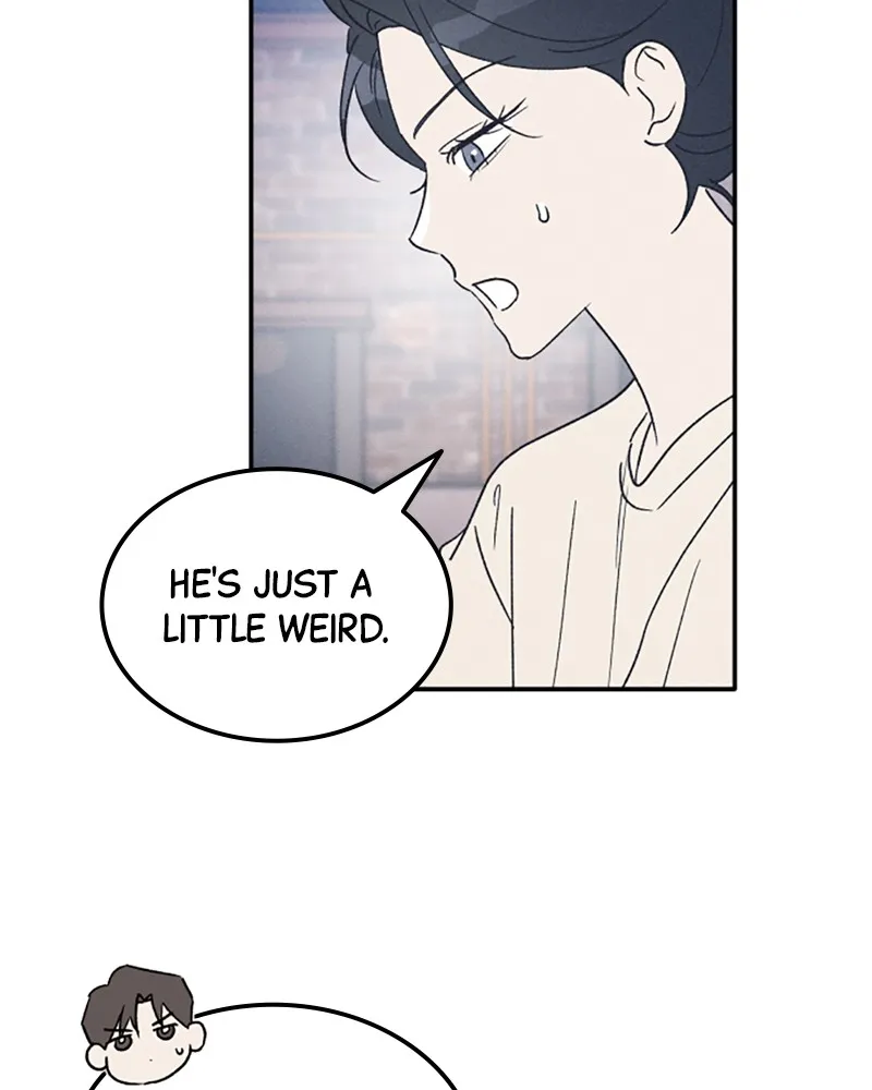 Read Boy-Friend