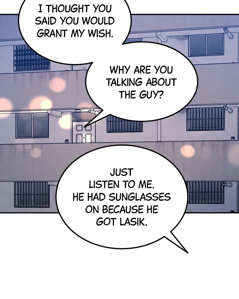 Read Boy-Friend