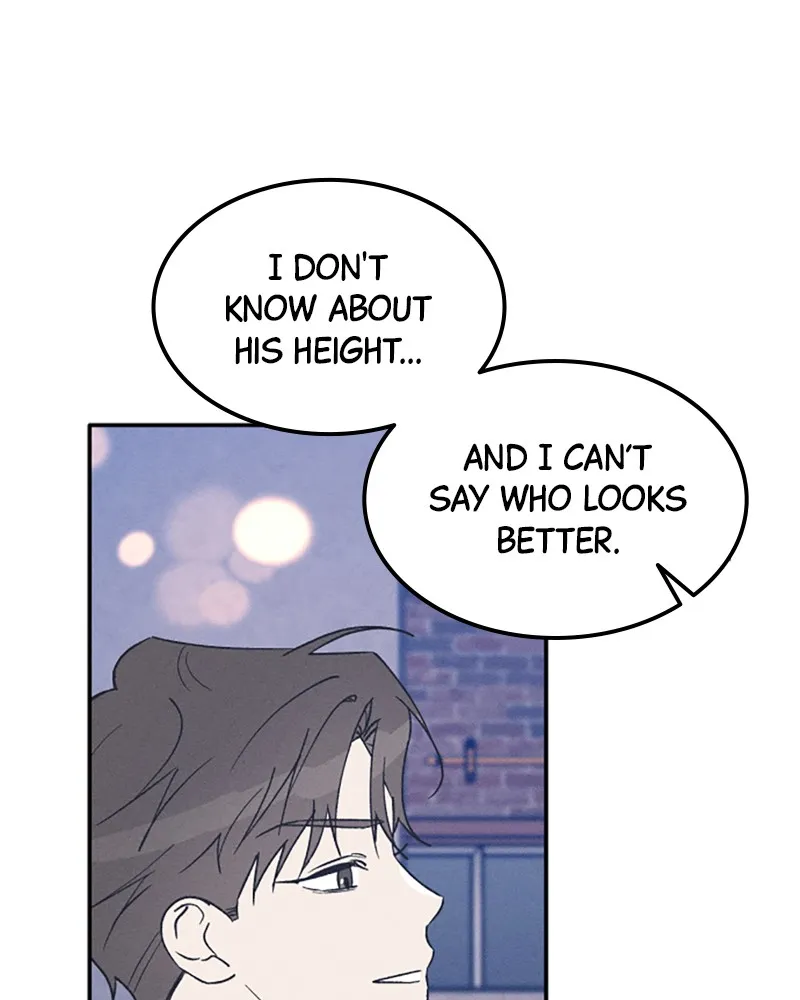 Read Boy-Friend