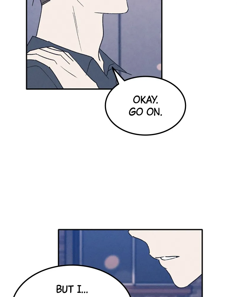 Read Boy-Friend