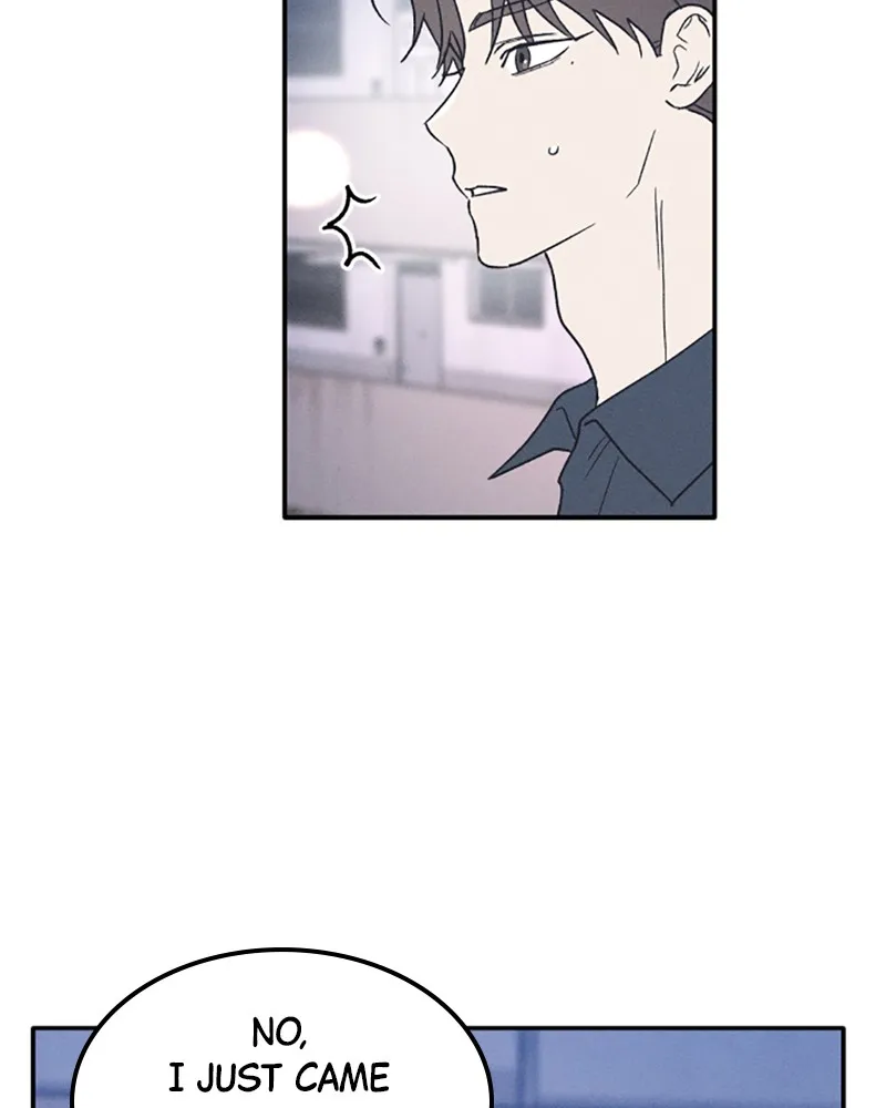 Read Boy-Friend