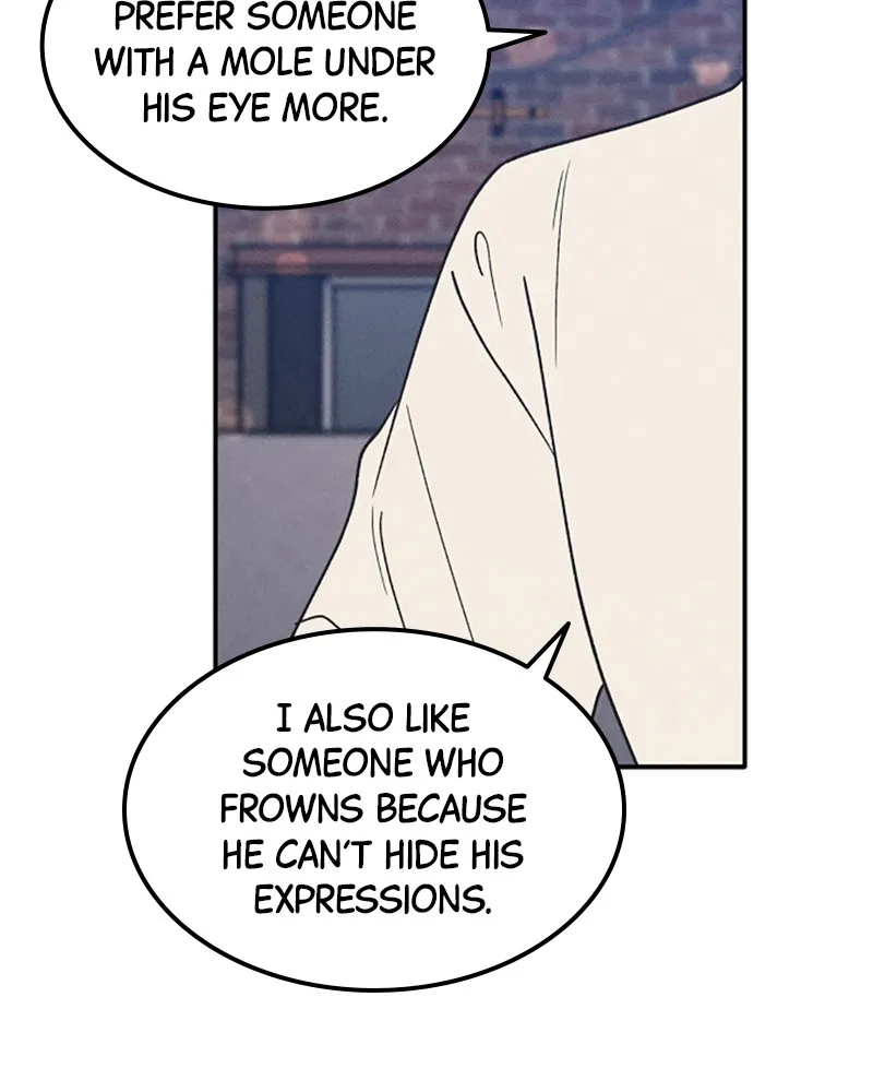 Read Boy-Friend