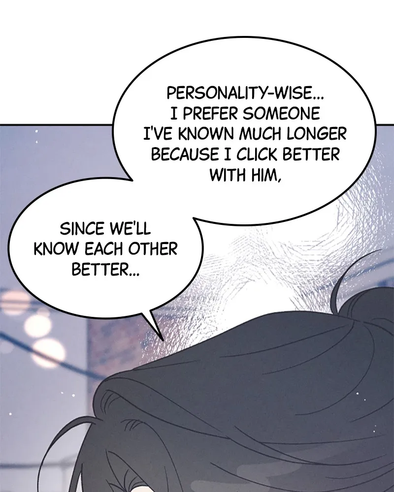 Read Boy-Friend