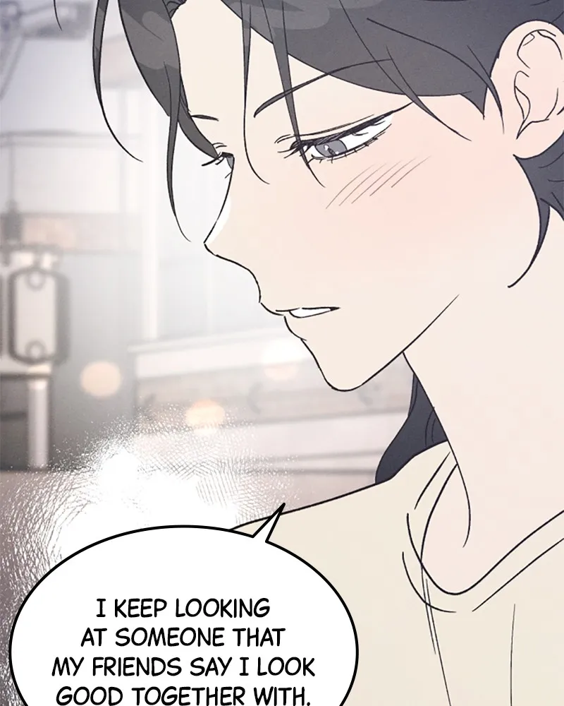 Read Boy-Friend