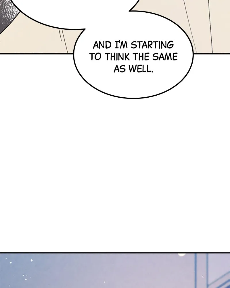 Read Boy-Friend